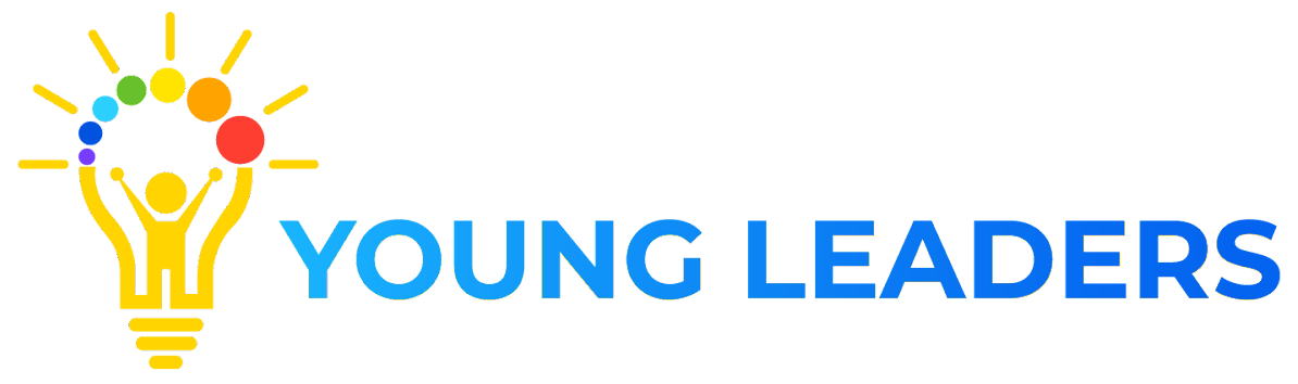 Young Leaders