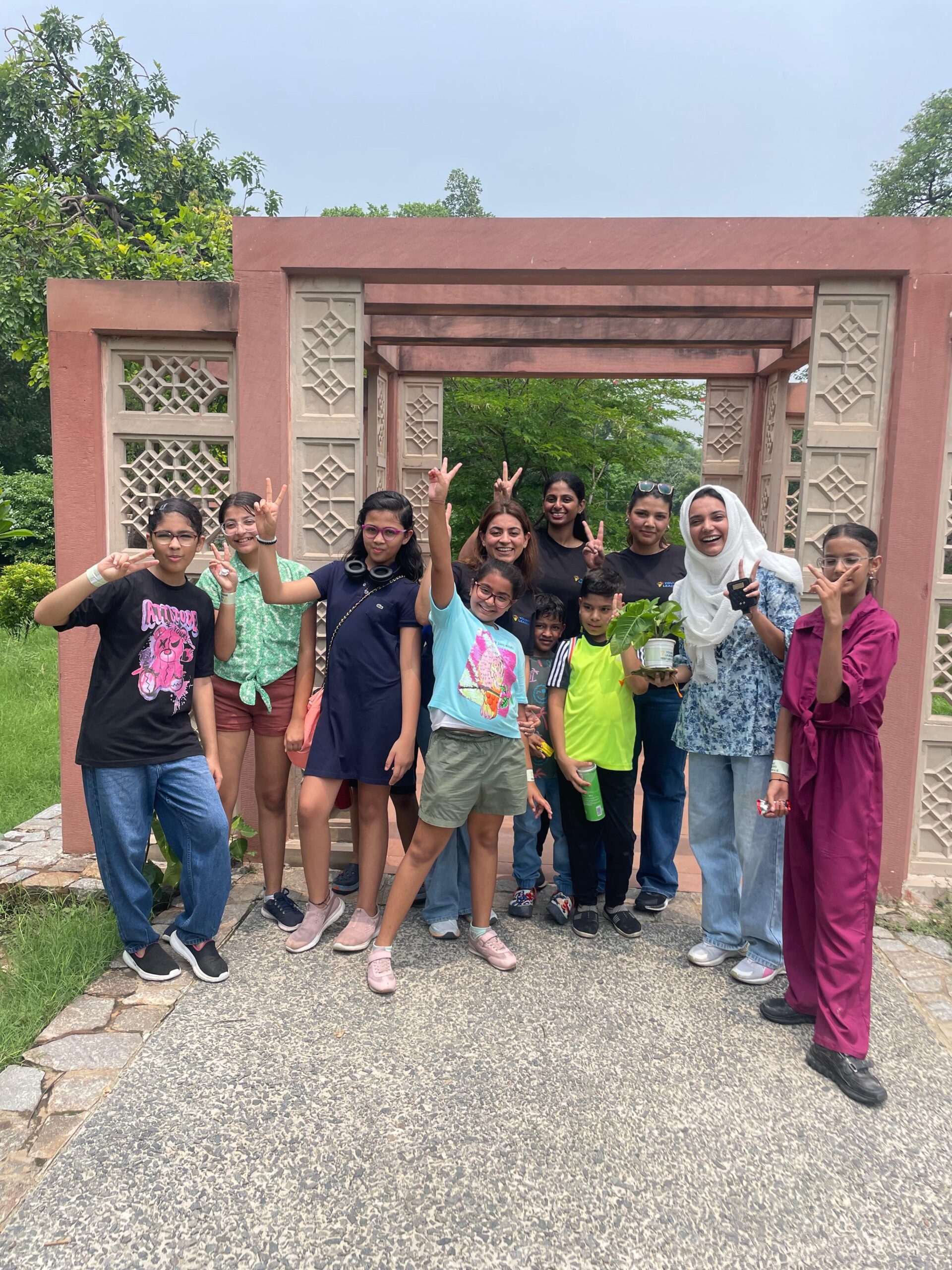 WhatsApp Image 2025-10-25 at 5.23.29 PM