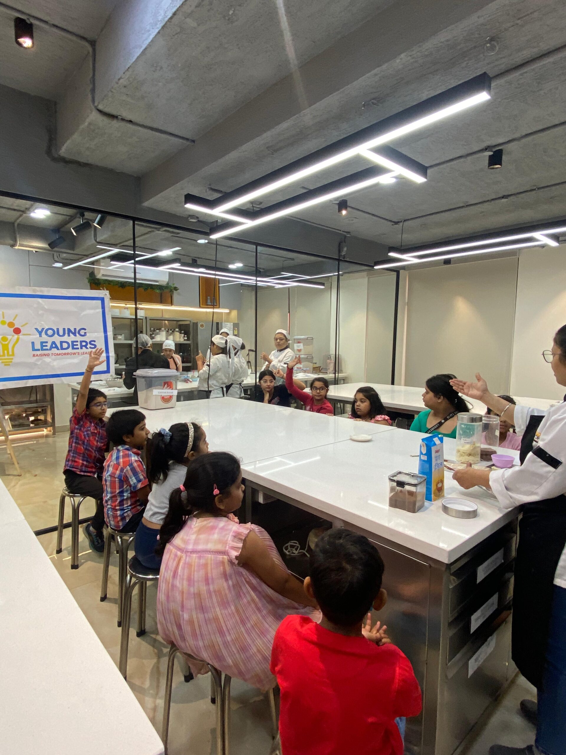 WhatsApp Image 2025-10-25 at 5.23.30 PM (1)