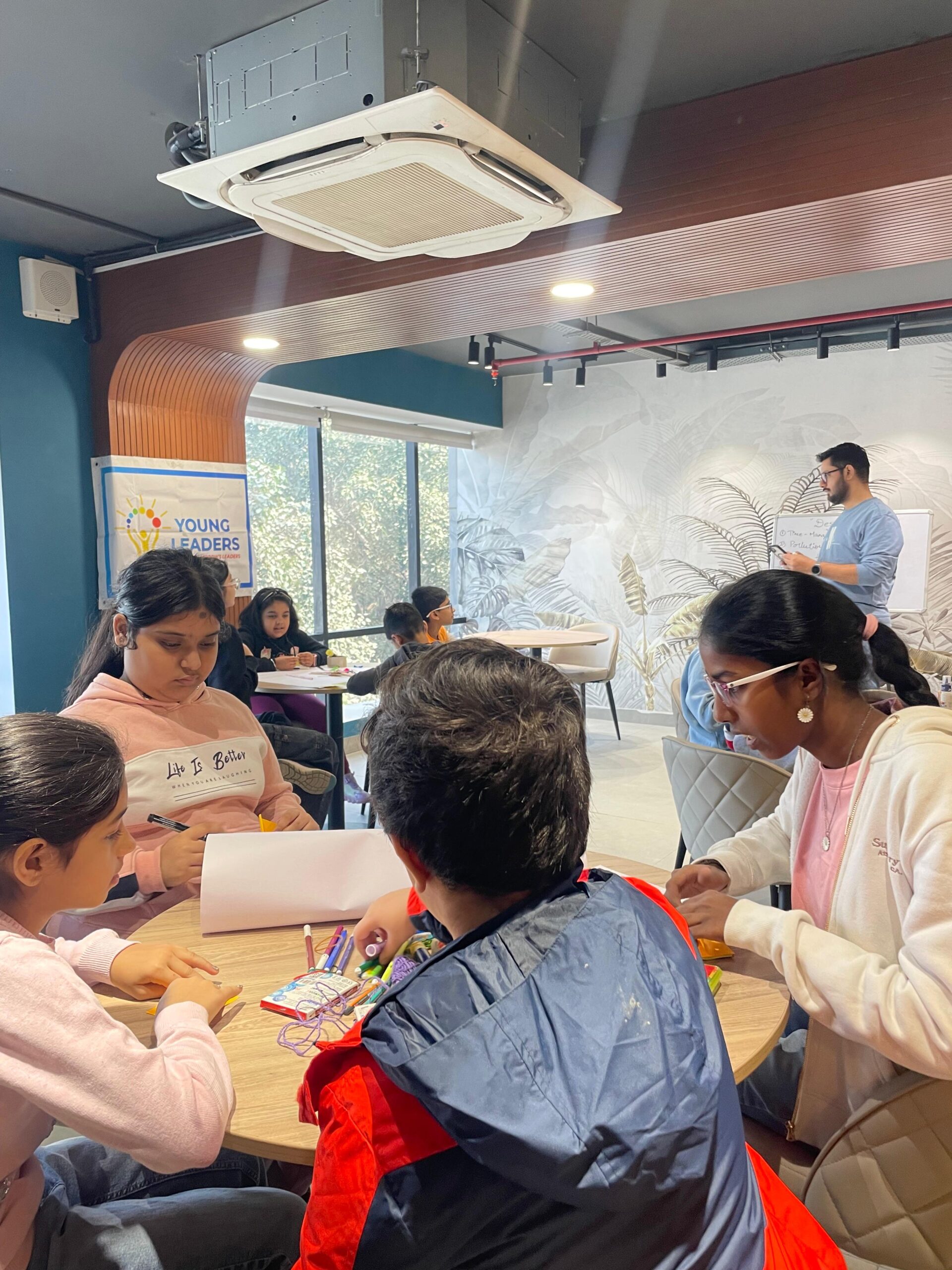 WhatsApp Image 2025-10-25 at 5.23.31 PM (2)