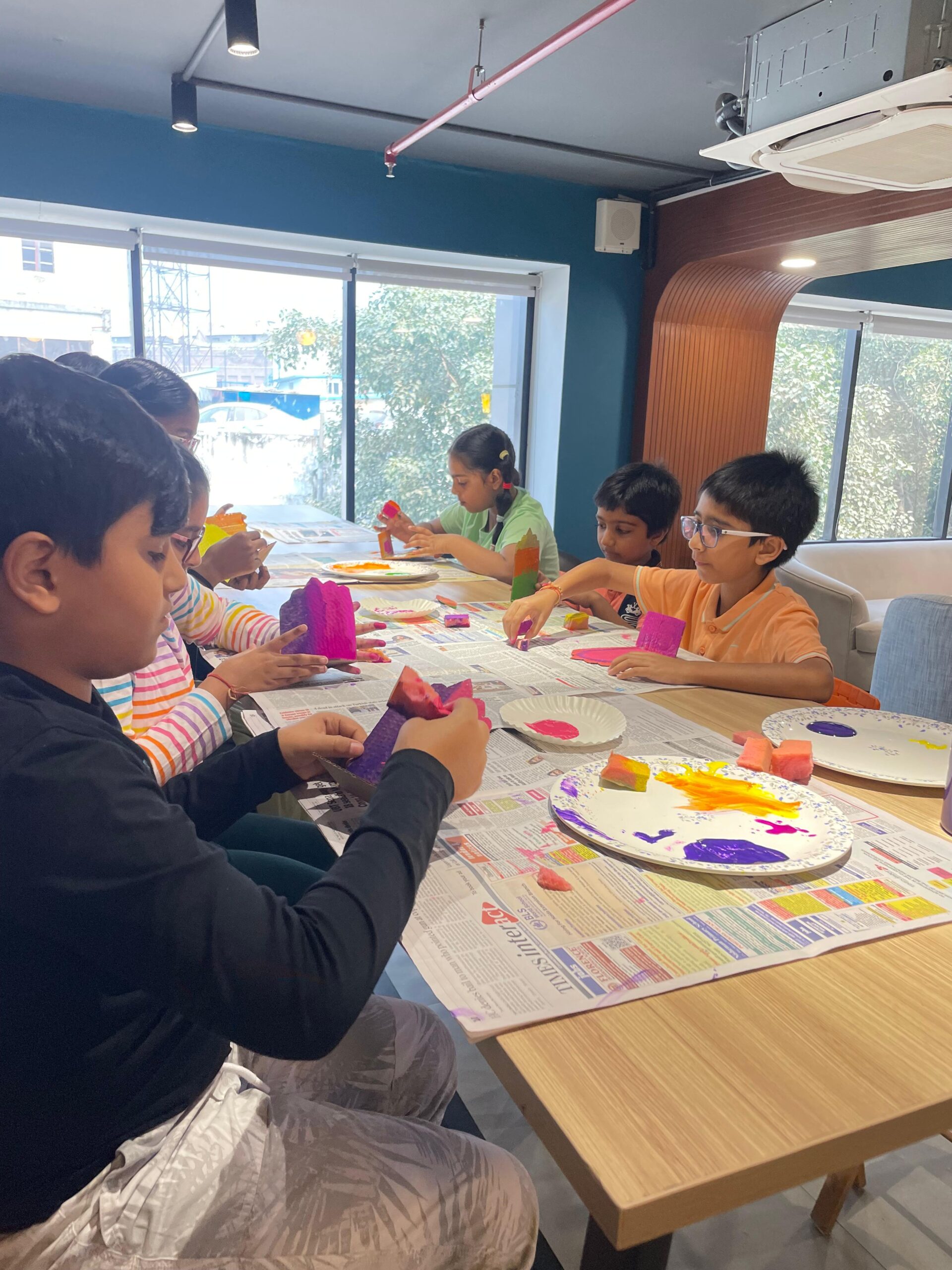 WhatsApp Image 2025-10-25 at 5.23.31 PM