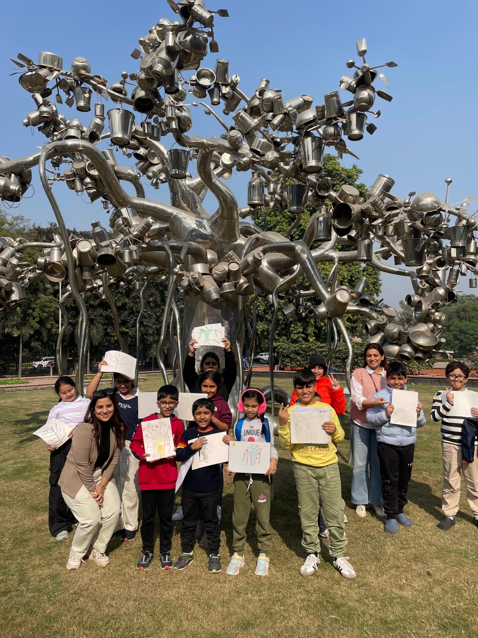 WhatsApp Image 2025-10-25 at 5.23.32 PM (1)