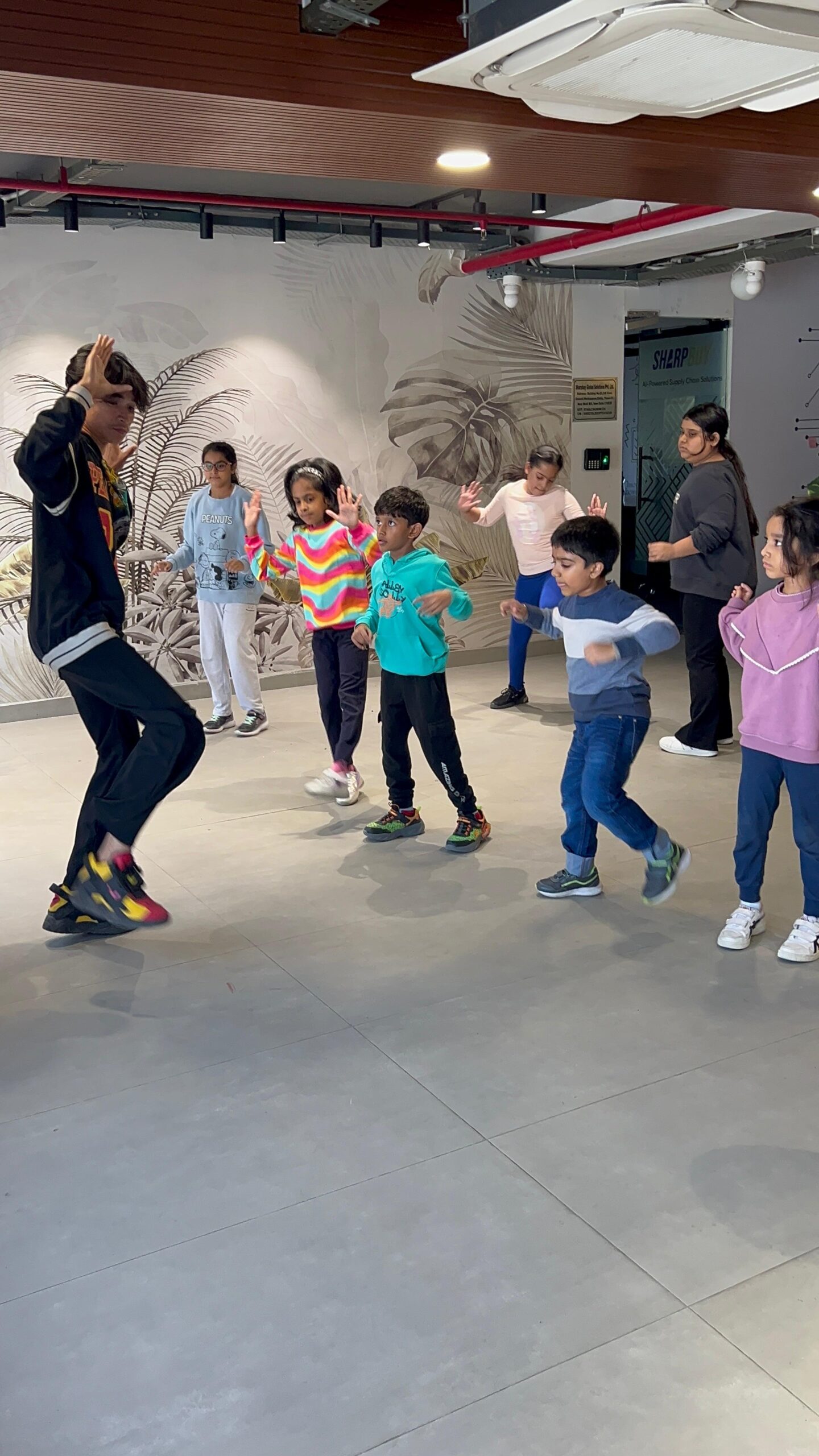 WhatsApp Image 2025-10-25 at 5.23.33 PM