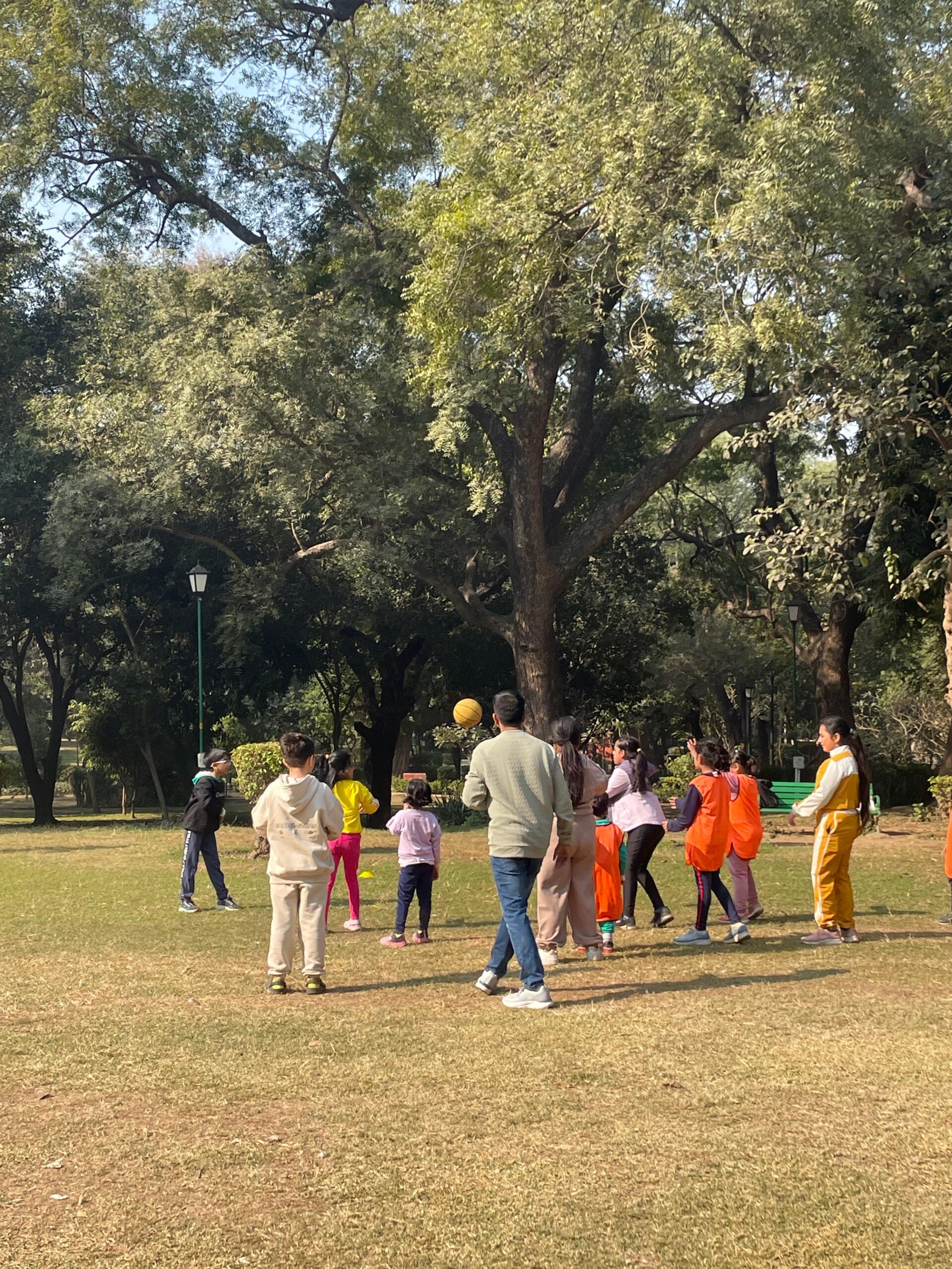 WhatsApp Image 2025-10-25 at 5.23.34 PM (1)