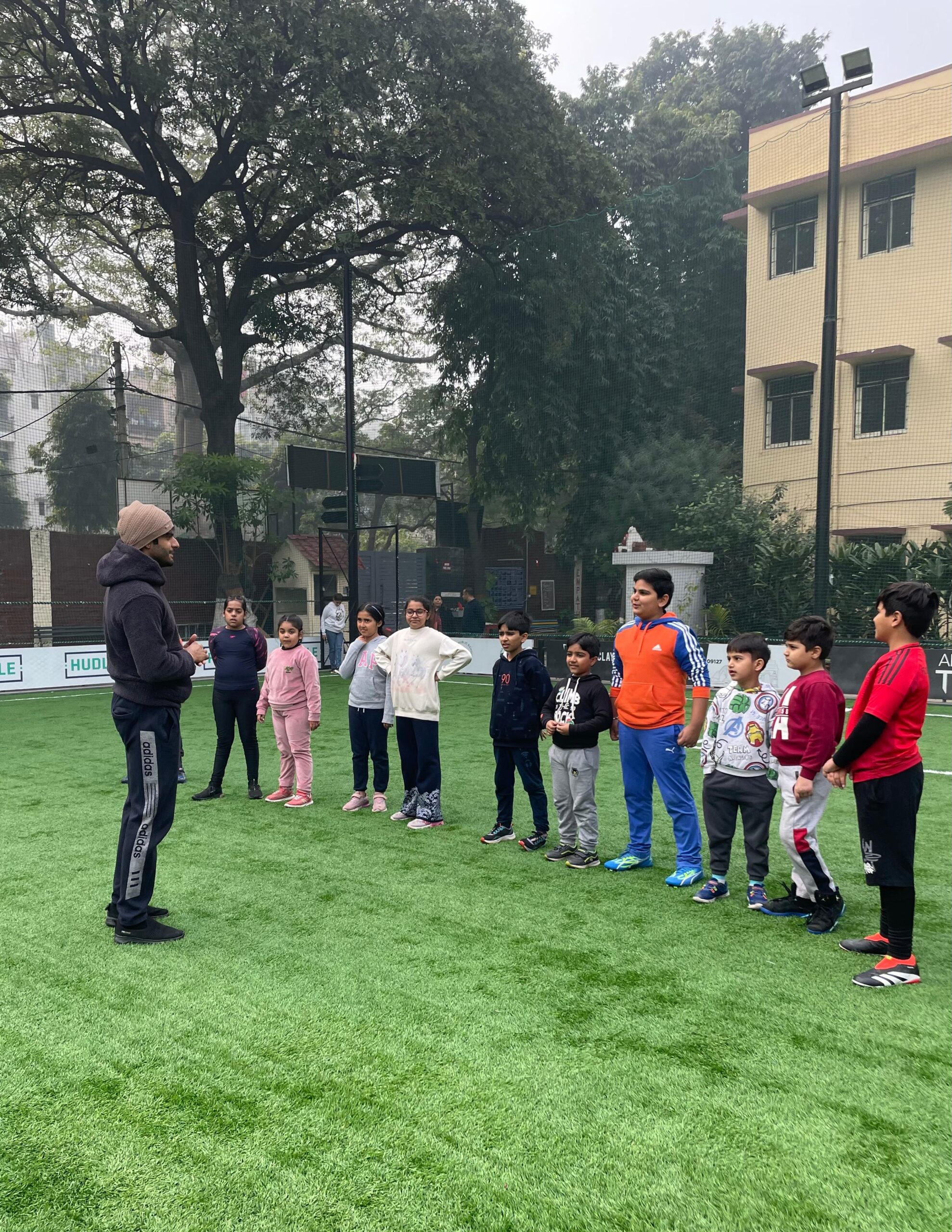 WhatsApp Image 2025-10-25 at 5.23.35 PM