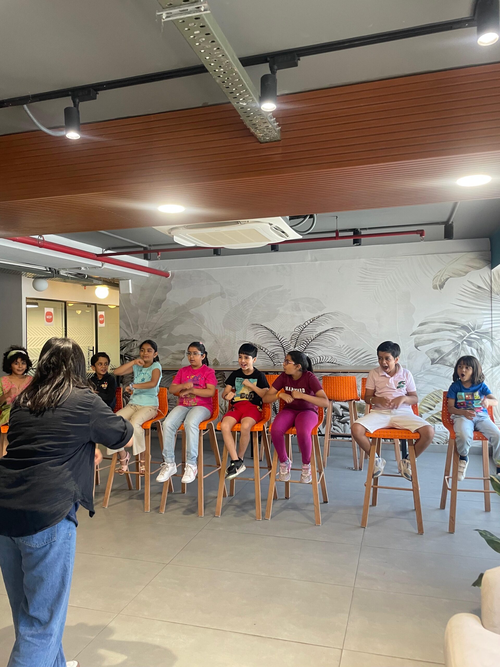 WhatsApp Image 2025-10-25 at 5.31.59 PM