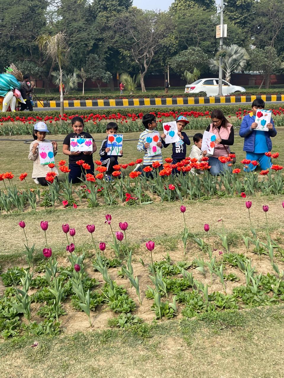 WhatsApp Image 2025-10-28 at 11.32.53 AM