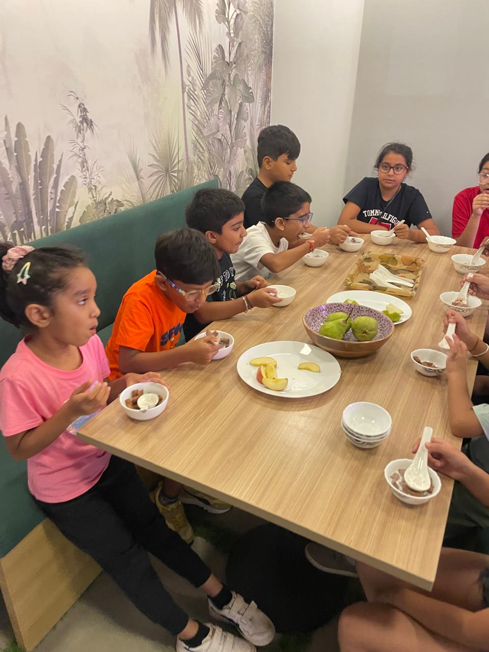 WhatsApp Image 2025-10-28 at 11.34.37 AM