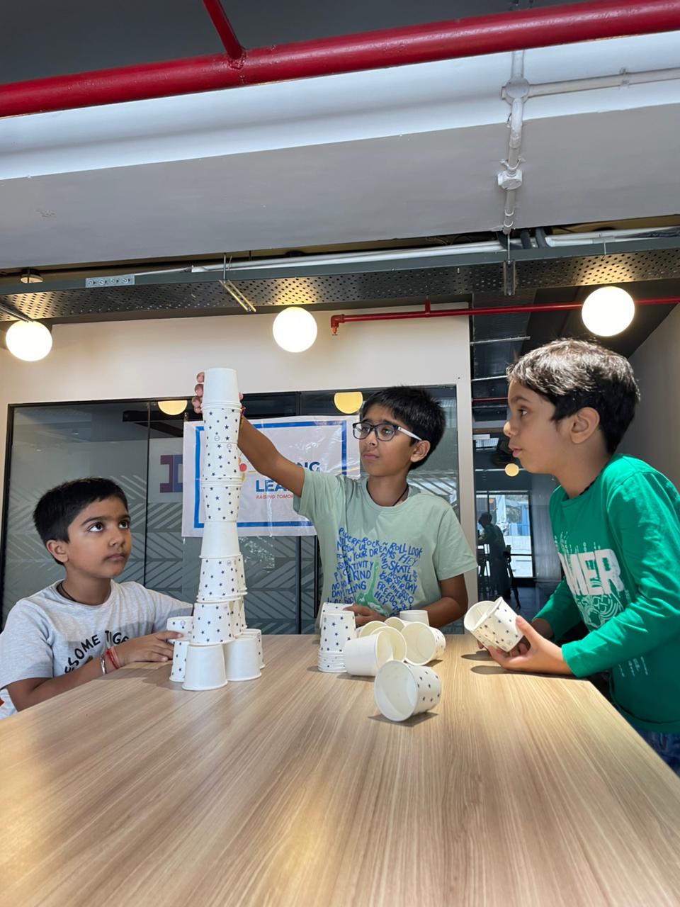 WhatsApp Image 2025-10-28 at 12.19.25 PM