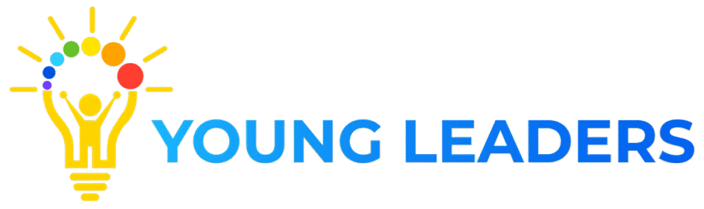 mobile logo e1713449575263