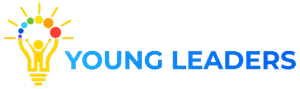 Young Leaders | India’s No.1 Experiential Learning Program
