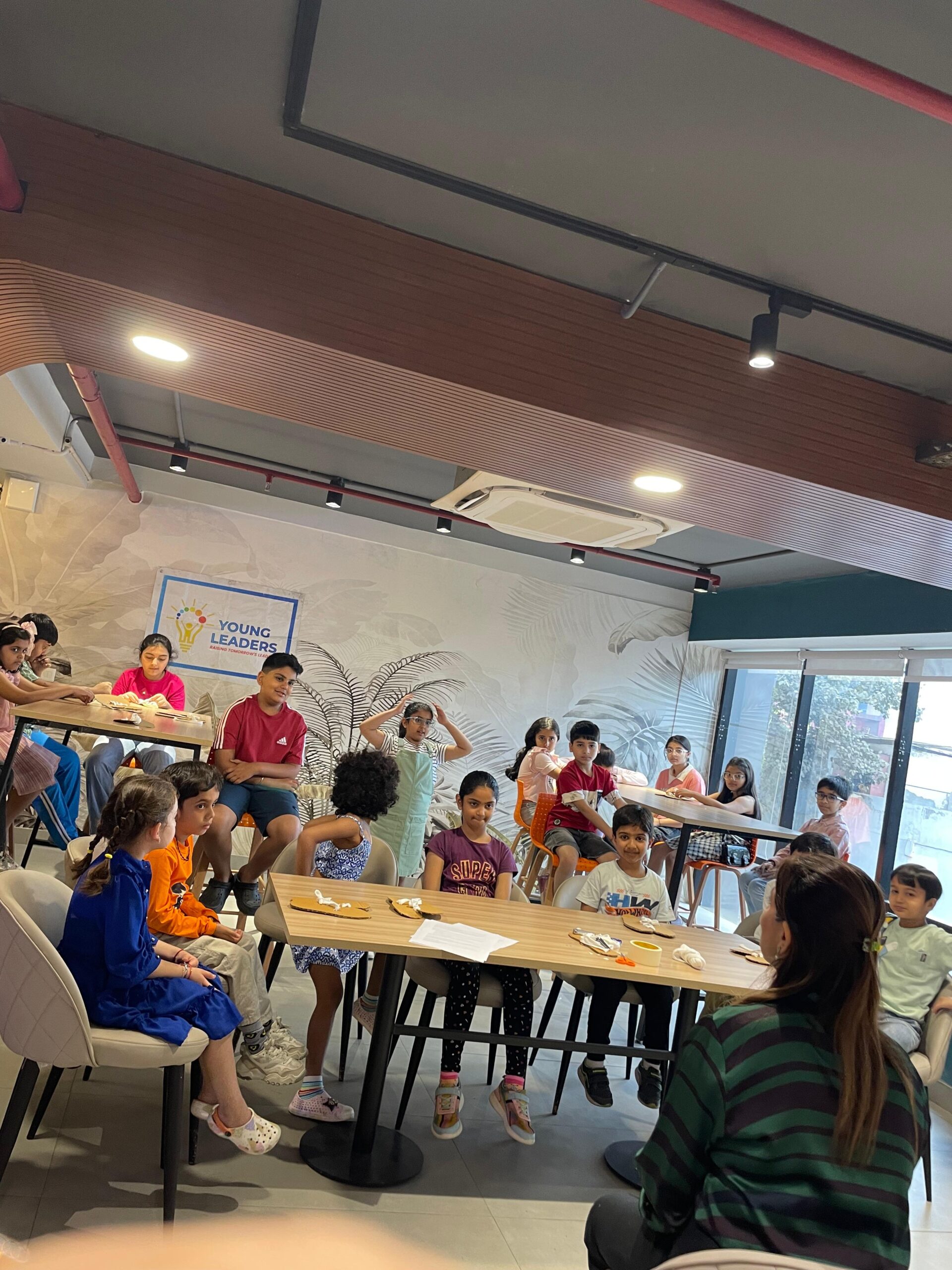 WhatsApp Image 2025-11-11 at 1.45.34 PM