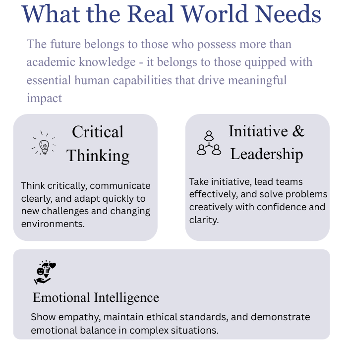 Add a heading (700 x 700 px) (1)