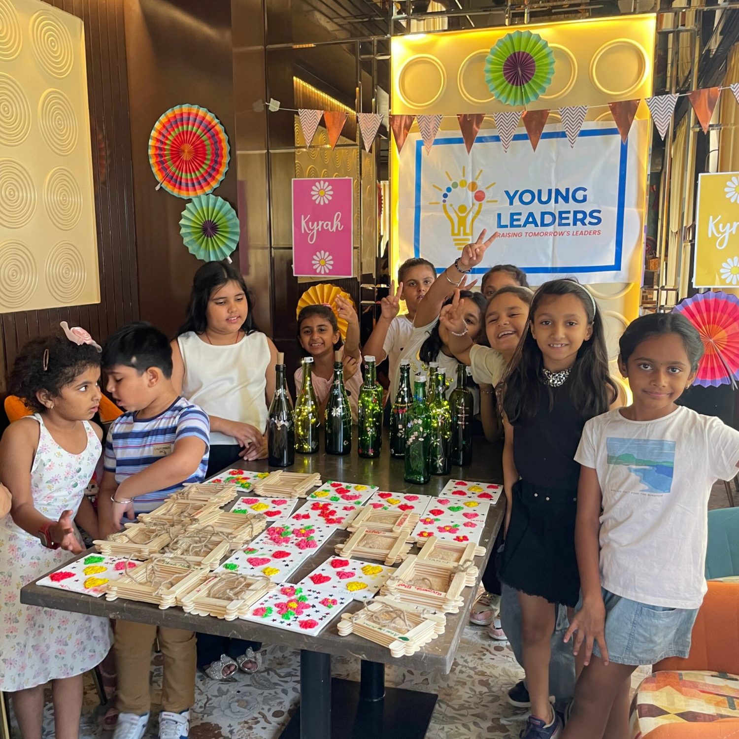 WhatsApp Image 2025-10-14 at 4.54.03 PM