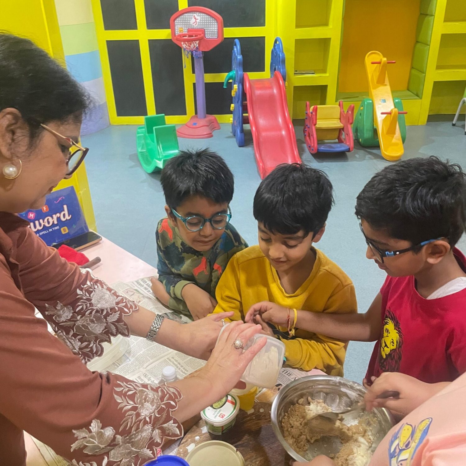 WhatsApp Image 2025-10-14 at 5.15.55 PM