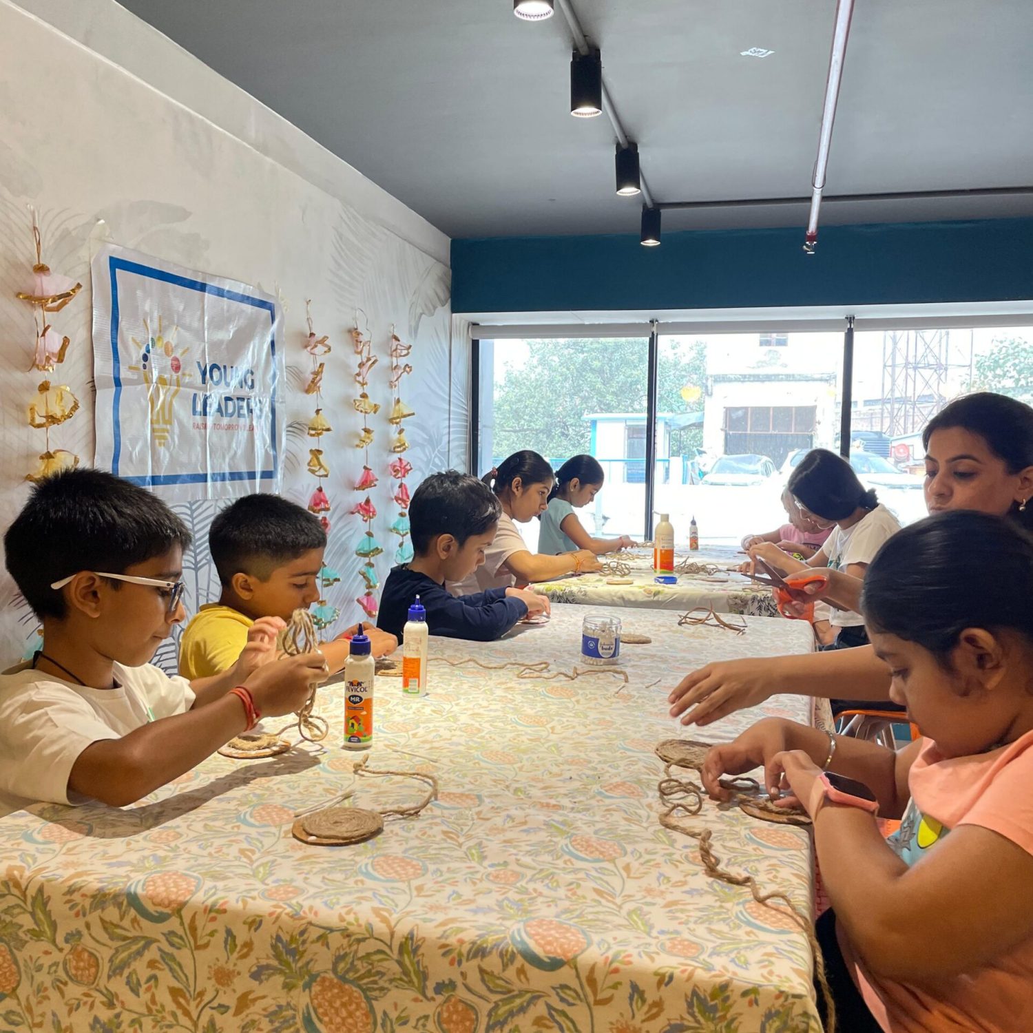 WhatsApp Image 2025-10-14 at 5.15.56 PM (1)