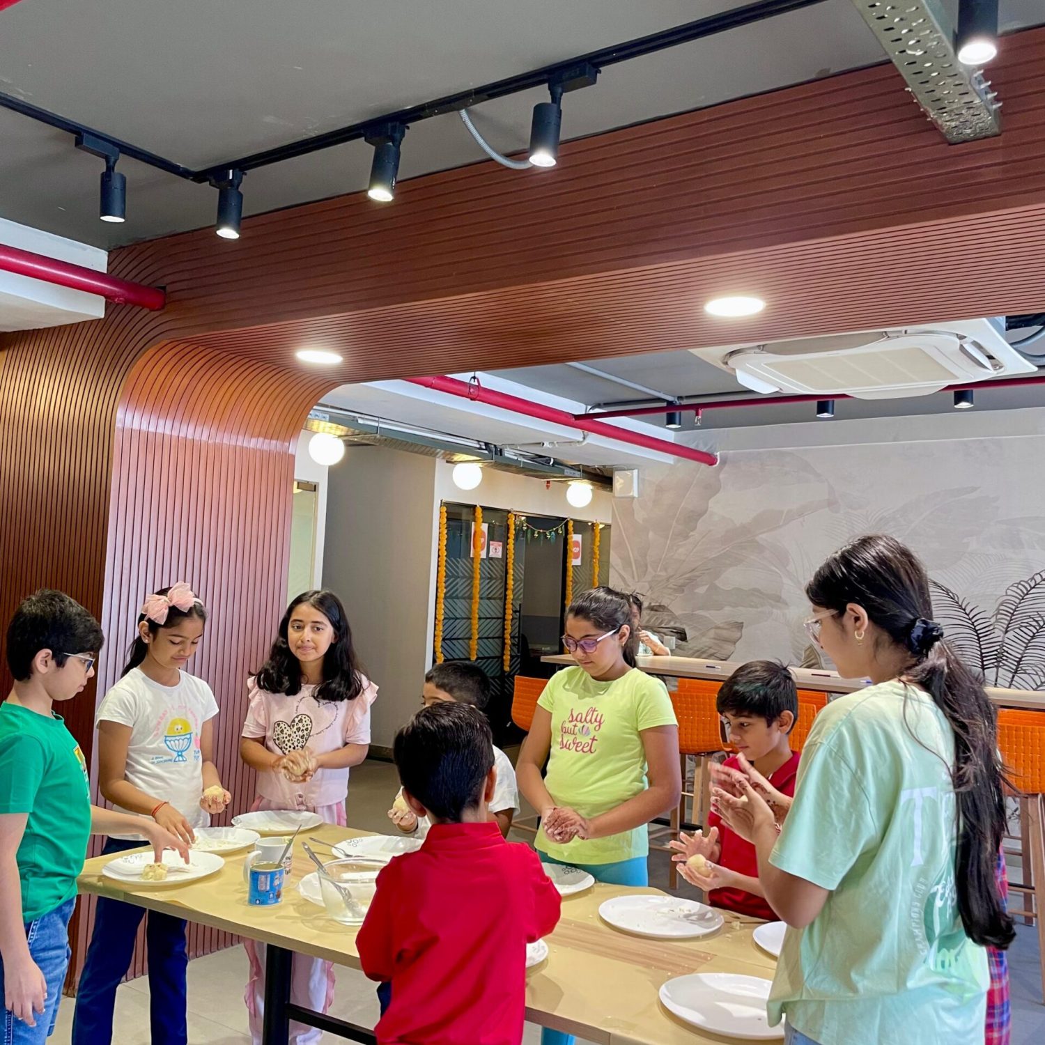 WhatsApp Image 2025-10-14 at 5.15.56 PM